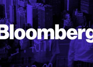 Bloomberg: Περίπου 22,5 δισεκ. ευρώ στην Ελλάδα σε επιδοτήσεις από το πακέτο ύψους 750 δισ. που θα προτείνει η ΕΕ