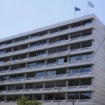 Παρατείνεται έως τις 28 Σεπτεμβρίου η προθεσμία για την εκδήλωση ενδιαφέροντος για την Επιστρεπτέα Προκαταβολή ΙΙΙ Παρατείνεται έως τις 28 Σεπτεμβρίου η προθεσμία για την εκδήλωση ενδιαφέροντος για την Επιστρεπτέα Προκαταβολή ΙΙΙ