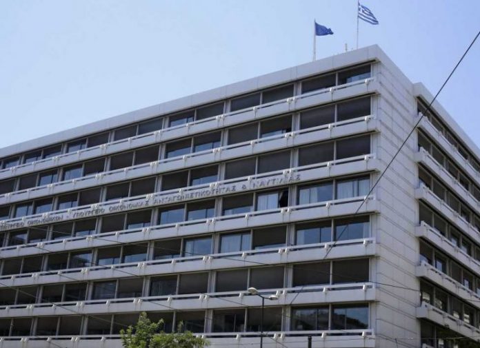 Παρατείνεται έως τις 28 Σεπτεμβρίου η προθεσμία για την εκδήλωση ενδιαφέροντος για την Επιστρεπτέα Προκαταβολή ΙΙΙ