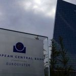 Πόσα εκατ. ευρώ θα αποδώσει το Βέλγιο στην Ελλάδα