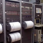 Σεισμός 4,9 Ρίχτερ στην Καρδίτσα