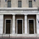 Γ. Στουρνάρας: Ανάκαμψη 5,5% το 2021