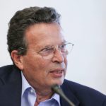 Αποκάλυψη – «βόμβα»: Οι Βρυξέλλες διερευνούν το έδαφος στην Ελλάδα για να… Αποκάλυψη - "βόμβα": Οι Βρυξέλλες διερευνούν το έδαφος στην Ελλάδα για να...