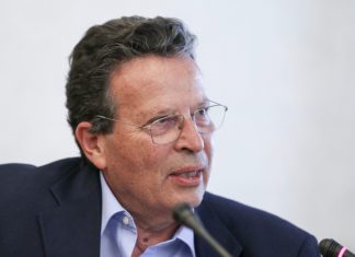 Αποκάλυψη - "βόμβα": Οι Βρυξέλλες διερευνούν το έδαφος στην Ελλάδα για να...