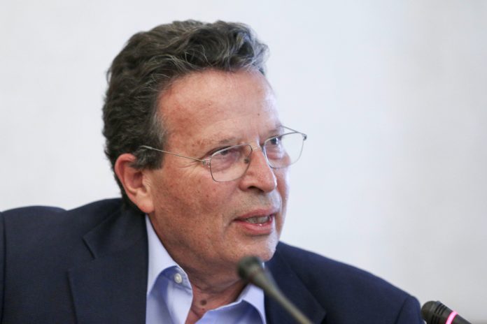 Αποκάλυψη - 