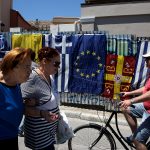 Der Spiegel: «Αποστολή εξετελέσθη – Η Ελλάδα πεθαίνει» Der Spiegel: «Αποστολή εξετελέσθη - Η Ελλάδα πεθαίνει»
