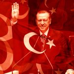 Ο Ερντογάν αποκλείει κάθε διαπραγμάτευση με τους Κούρδους