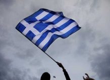 Economist: Από τον ΓΑΠ στον Τσίπρα - «Oκτώ χρόνια οδύσσεια στην Ελλάδα"