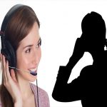 Τι αλλάζει στις εισπρακτικές εταιρείες; Τι αλλάζει με τις εισπρακτικές;
