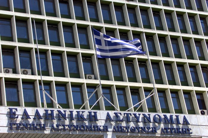 Εκτακτη συνεδρίαση ΚΥΣΕΑ: Ερχεται 