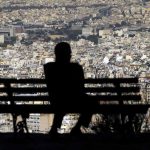 Ερχεται η «λυπητερή» του ΕΝΦΙΑ: Σε ποιες περιοχές «βαραίνει» ο φόρος Ερχεται η "λυπητερή" του ΕΝΦΙΑ: Σε ποιες περιοχές "βαραίνει" ο φόρος