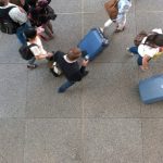 Εσπασε ρεκόρ ο αριθμός Ελλήνων μεταναστών στη Γερμανία Εσπασε ρεκόρ ο αριθμός Ελλήνων μεταναστών στη Γερμανία
