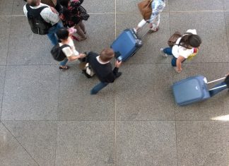 Εσπασε ρεκόρ ο αριθμός Ελλήνων μεταναστών στη Γερμανία