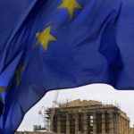 Καταπέλτης ο ΣΕΒ: Κίνδυνος επιστροφής στο 2010 10ετές: Η μεγάλη ζήτηση έριξε την απόδοση στο 3,9%