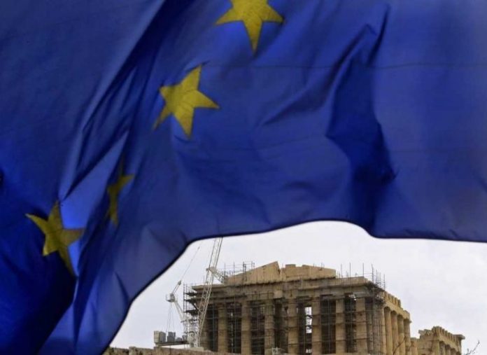 10ετές: Η μεγάλη ζήτηση έριξε την απόδοση στο 3,9%