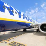 Καθηλωμένα για 24 ώρες τα αεροπλάνα της Ryanair - Τι θα γίνει στην Ελλάδα