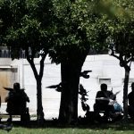 Νέο σοκ: Η οικονομία των φτωχών χωρών θα «παγώσει» από… marketpost-topnews-neo-sok-oikonomia-ftochon-choron-tha-pagosei-apo