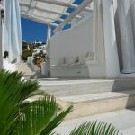 Οργιο φοροδιαφυγής σε Μύκονο – Σαντορίνη: Το κόλπο με τις πολυτελείς βίλες Οργιο φοροδιαφυγής σε Μύκονο - Σαντορίνη: Το κόλπο με τις πολυτελείς βίλες