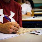 Αλλαγές στις Πανελλαδικές από το 2019 Μητέρα 4 παιδιών στην Κοζάνη έπιασε 19.125 μόρια