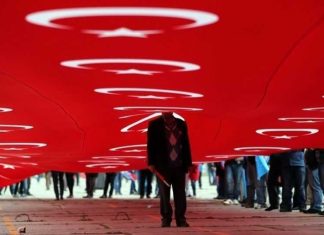 Ραγδαίες εξελίξεις στην Αγκυρα: Χρεοκόπησε ο "ΟΤΕ" Τουρκίας