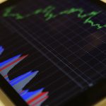 Η κίνηση ματ Ερντογάν που έσωσε τη λίρα Ράλι - έκπληξη καταγράφει η λίρα: Πως συνδέεται με την απελευθέρωση των Ελλήνων