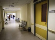 Απεργιακή κινητοποίηση αύριο στις δημόσιες δομές Υγείας