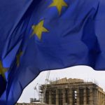Ποια έξοδος; «Η Ελλάδα κάθεται σε κοινωνική ωρολογιακή βόμβα» Ποια έξοδος; "Η Ελλάδα κάθεται σε ωρολογιακή βόμβα"