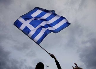 Washington Post: Ποιο success story; 40 χρόνια ακόμα η λιτότητα στην Ελλάδα