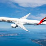 Προσφορές από την Emirates Προσφορές από την Emirates