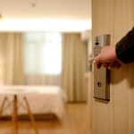 Εκτη η Ελλάδα σε τουριστικά καταλύμματα: Ποιες είναι οι υπόλοιπες χώρες Εκτη η Ελλάδα σε τουριστικά καταλύμματα: Ποιες είναι οι υπόλοιπες χώρες
