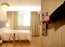 Εκτη η Ελλάδα σε τουριστικά καταλύμματα: Ποιες είναι οι υπόλοιπες χώρες
