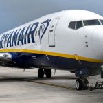 Καταναλωτές προσφεύγουν στις αρχές κατά της Ryanair