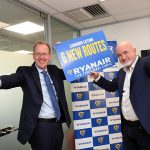 marketpost-tourismos-ryanair