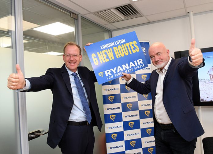 marketpost-tourismos-ryanair
