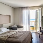 Ξεχάστε όσα γνωρίζατε για τα ενοικιαζόμενα δωμάτια Ξεχάστε όσα γνωρίζατε για τα ενοικιαζόμενα δωμάτια
