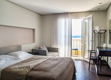 Ξεχάστε όσα γνωρίζατε για τα ενοικιαζόμενα δωμάτια