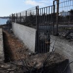 Ξεκινούν κατεδαφίσεις στην Αττική: Ποια ακίνητα μπαίνουν στο στόχαστρο Ξεκινούν κατεδαφίσεις στην Αττική - Ποια ακίνητα μπαίνουν στο στόχαστρο