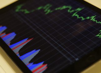 Αναδυόμενες αγορές: Υποχωρούν η τουρκική λίρα και οι κινεζικές μετοχές