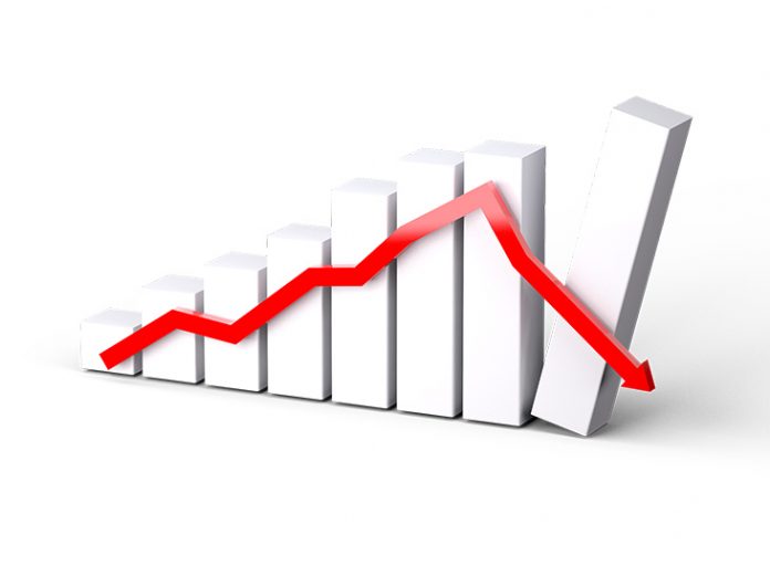 Χρηματιστήριο Ιαπωνίας: Κλείσιμο με πτώση