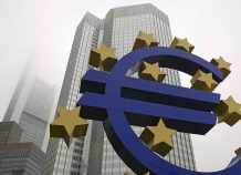 Ευρωπαϊκά Χρηματιστήρια: Άνοδο σημειώνουν οι μετοχές