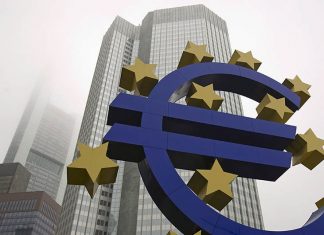 Ευρωπαϊκά Χρηματιστήρια: Άνοδο σημειώνουν οι μετοχές