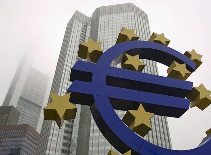 Ευρωπαϊκά Χρηματιστήρια: Άνοδο σημειώνουν οι μετοχές