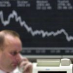 Ευρωπαϊκά Χρηματιστήρια: Επικρατούν τάσεις σταθεροποίησης