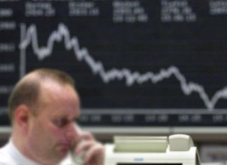 Ευρωπαϊκά Χρηματιστήρια: Επικρατούν τάσεις σταθεροποίησης