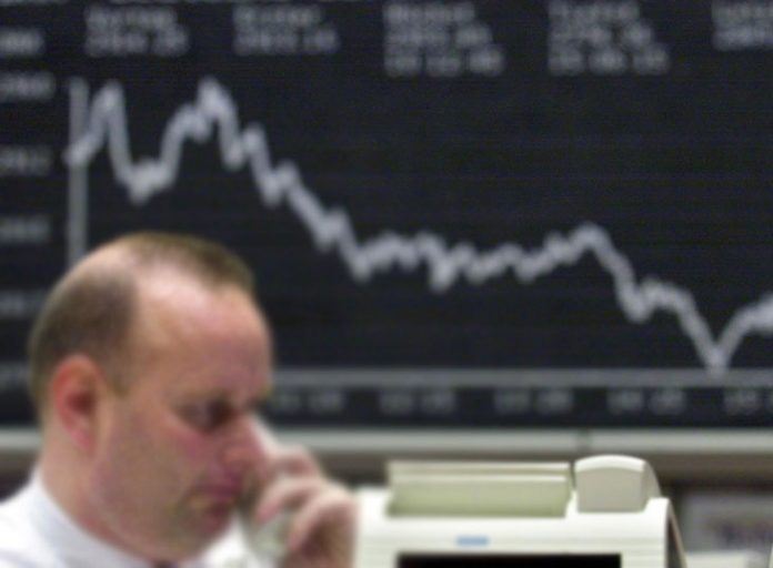 Ευρωπαϊκά Χρηματιστήρια: Επικρατούν τάσεις σταθεροποίησης