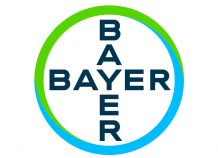 Γερμανία: Σε πτώση η μετοχή της Bayer Γερμανία: Σε πτώση η μετοχή της Bayer