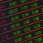 Χρηματιστήριο: Στις 776,60 μονάδες ο Γενικός Δείκτης, με εκρηκτική άνοδο 6,09%