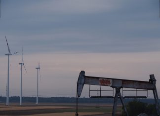 Σιγκαπούρη: Αυξητικές τάσεις στις τιμές του πετρελαίου