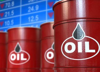 Για ακόμα μια ημέρα το αμερικανικό πετρέλαιο καταγράφει βουτιά