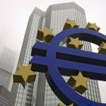 Σταθεροποιητικά κινούνται τα ευρωπαϊκά χρηματιστήρια Η ΕΚΤ ετοιμάζεται να υλοποιήσει το πρόγραμμα αγοράς ομολόγων χωρίς τη Μπούντεσμπανκ
